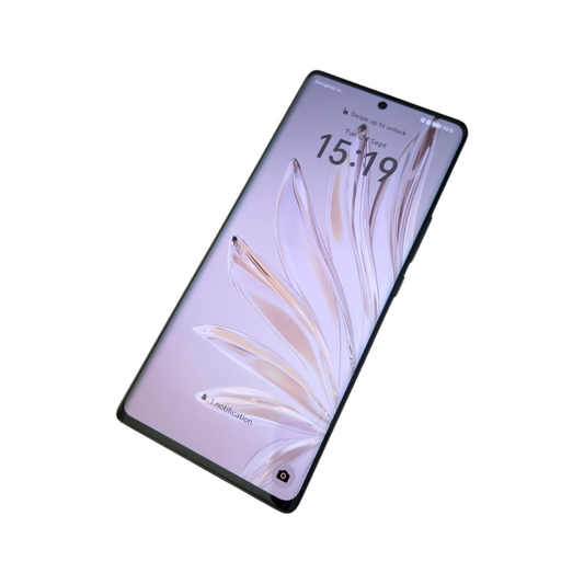 Mobilni telefon Honor 70 128GB